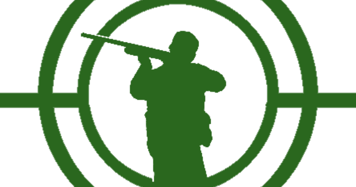 Ungt Entreprenørskap Green Hunt UB, Byåsen videregående skole