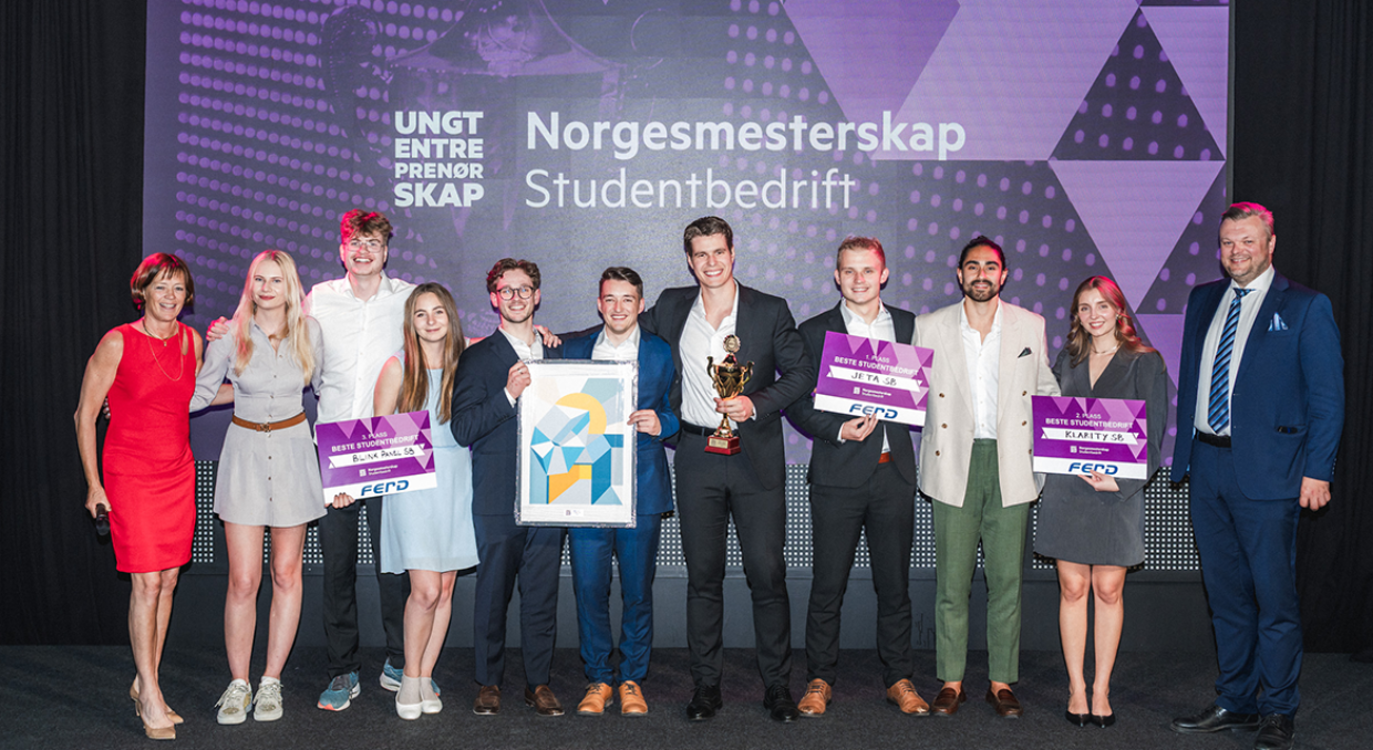 03 03 NMSB2025 vinnerbilde