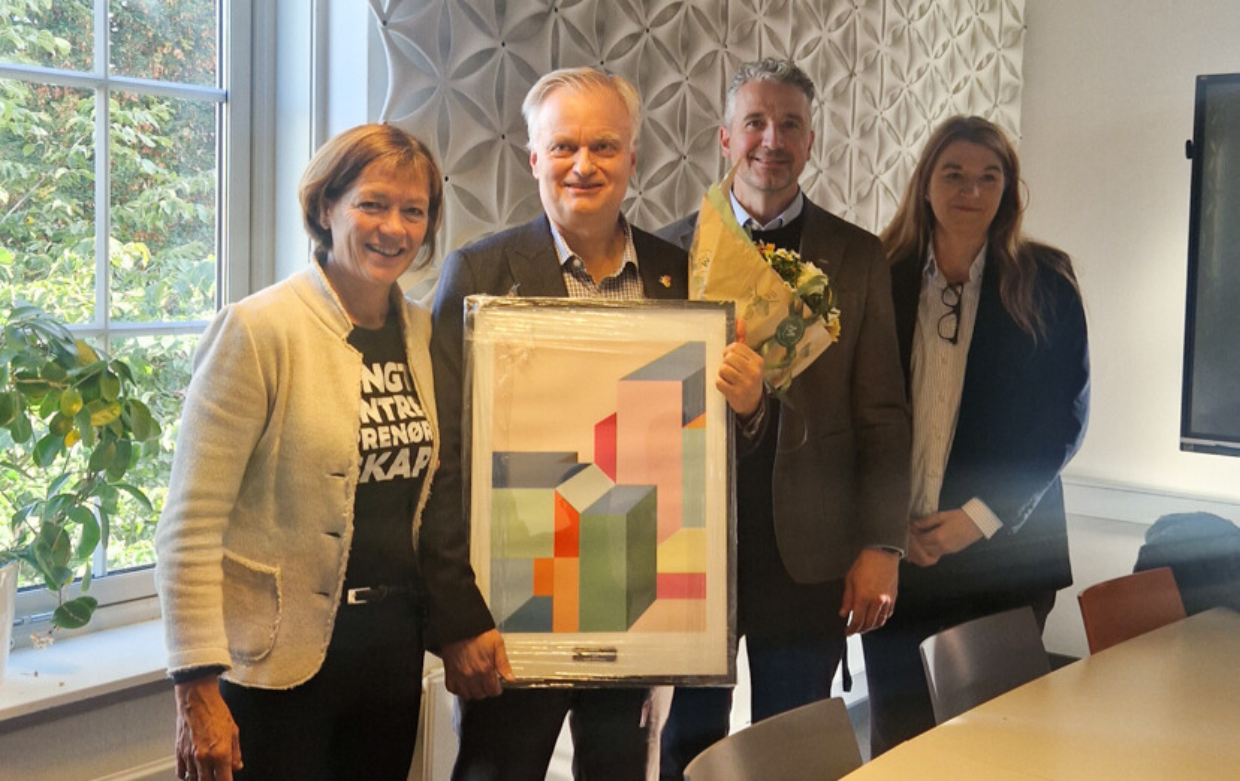 03 07 Arets entreprenorskapslaerer 2025