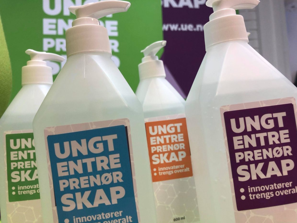 118701691 414398909538591 5452733192951272086 n