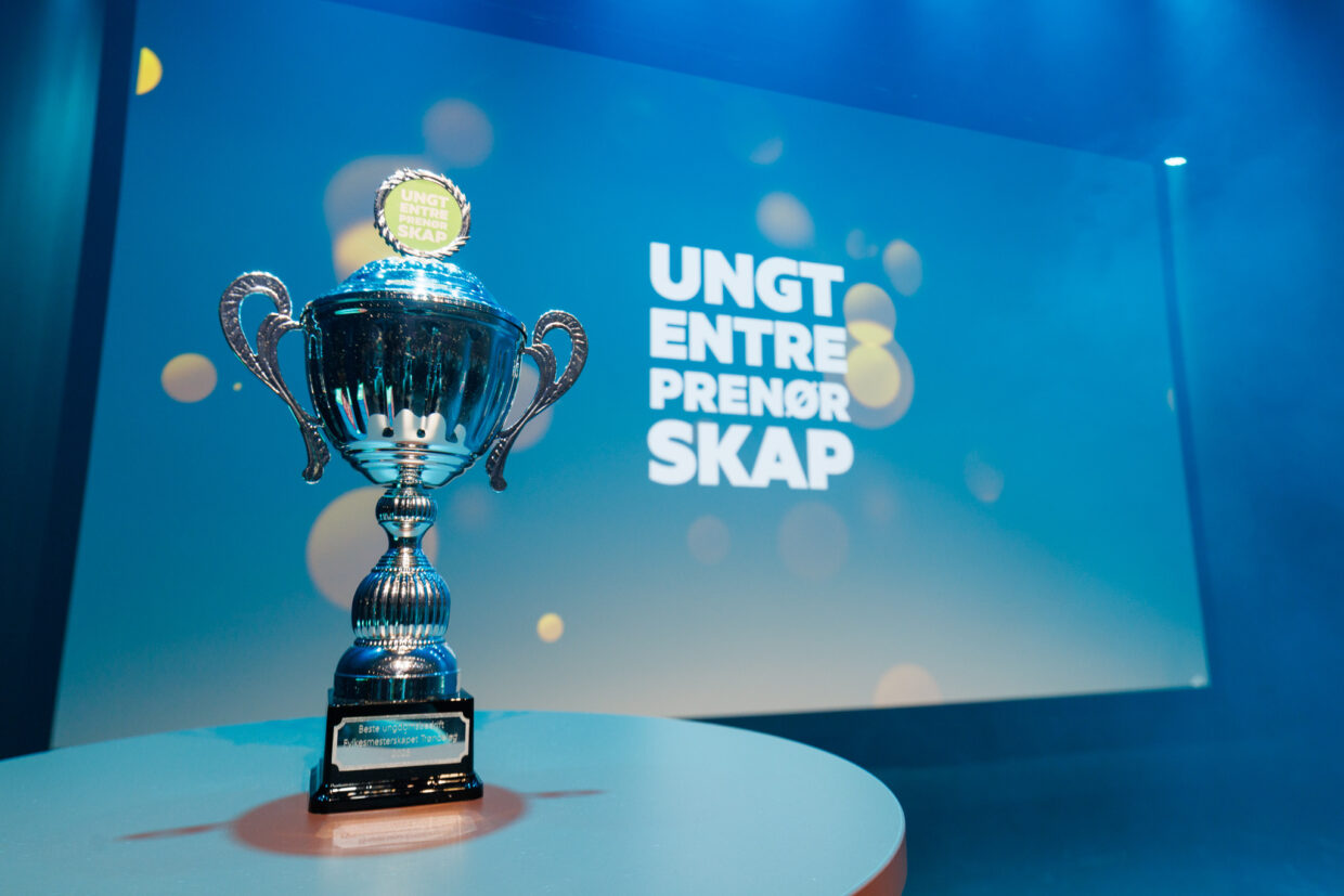 2025 mar 19 Fylkesmesterskap UE web 007