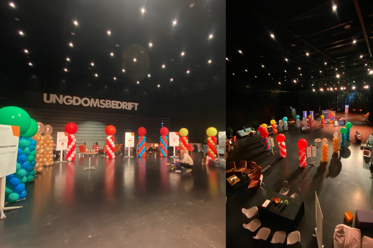 2026 Peer Gyntfoaje 1