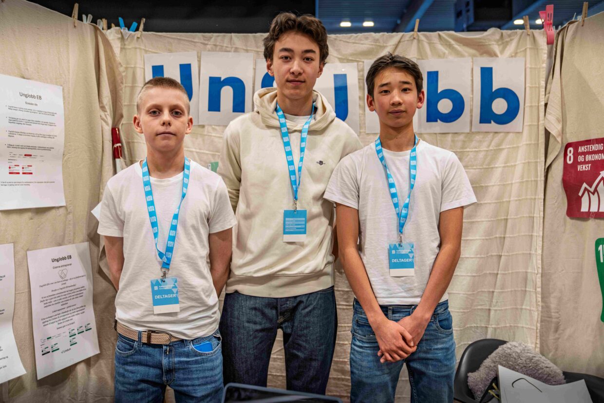 20260325 Juliane Johansen 70