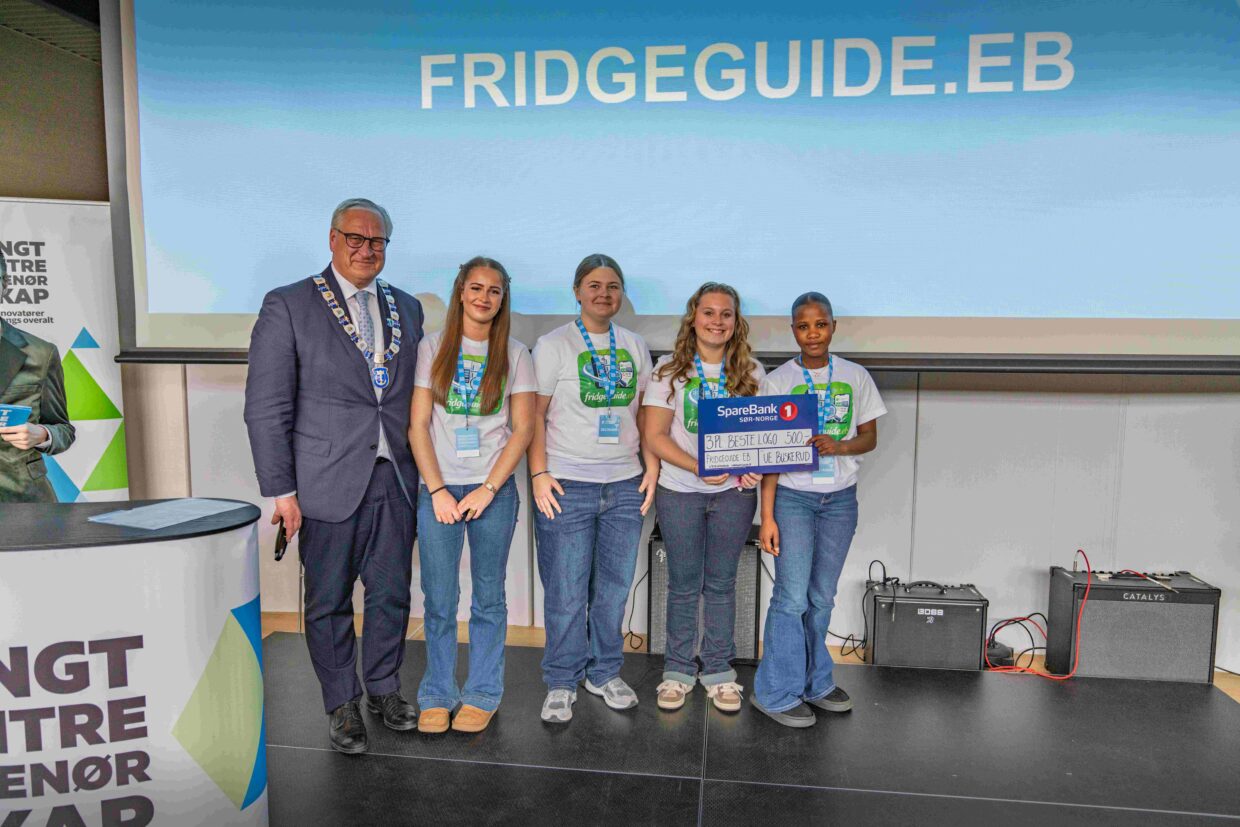 20260325 Mia Josefine Berg 130