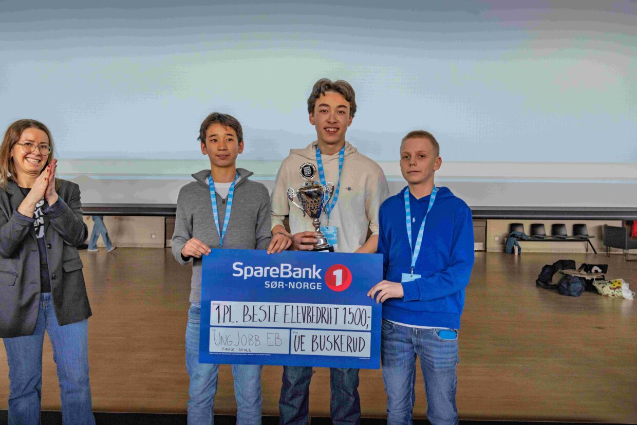 20260325 Mia Josefine Berg 53