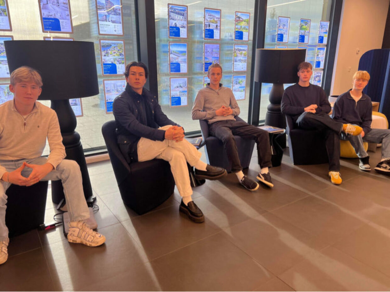 368558378 3576429495962476 4105709417775725242 n