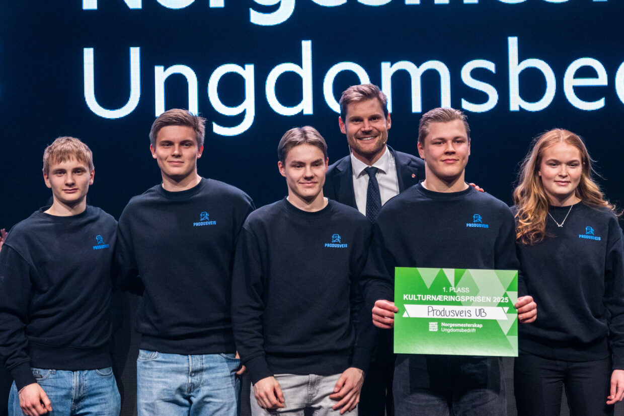 492351133 1136507505177423 423117617330392828 n