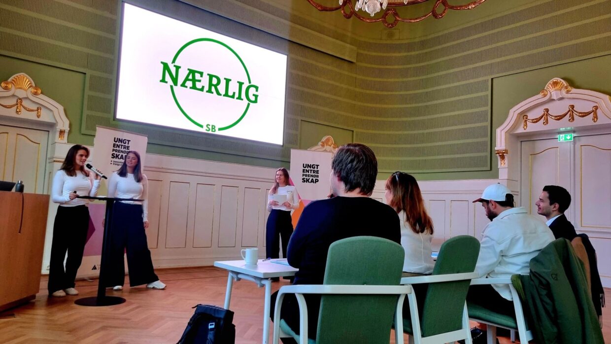 565712369 1321280483366790 1294558381959858668 n