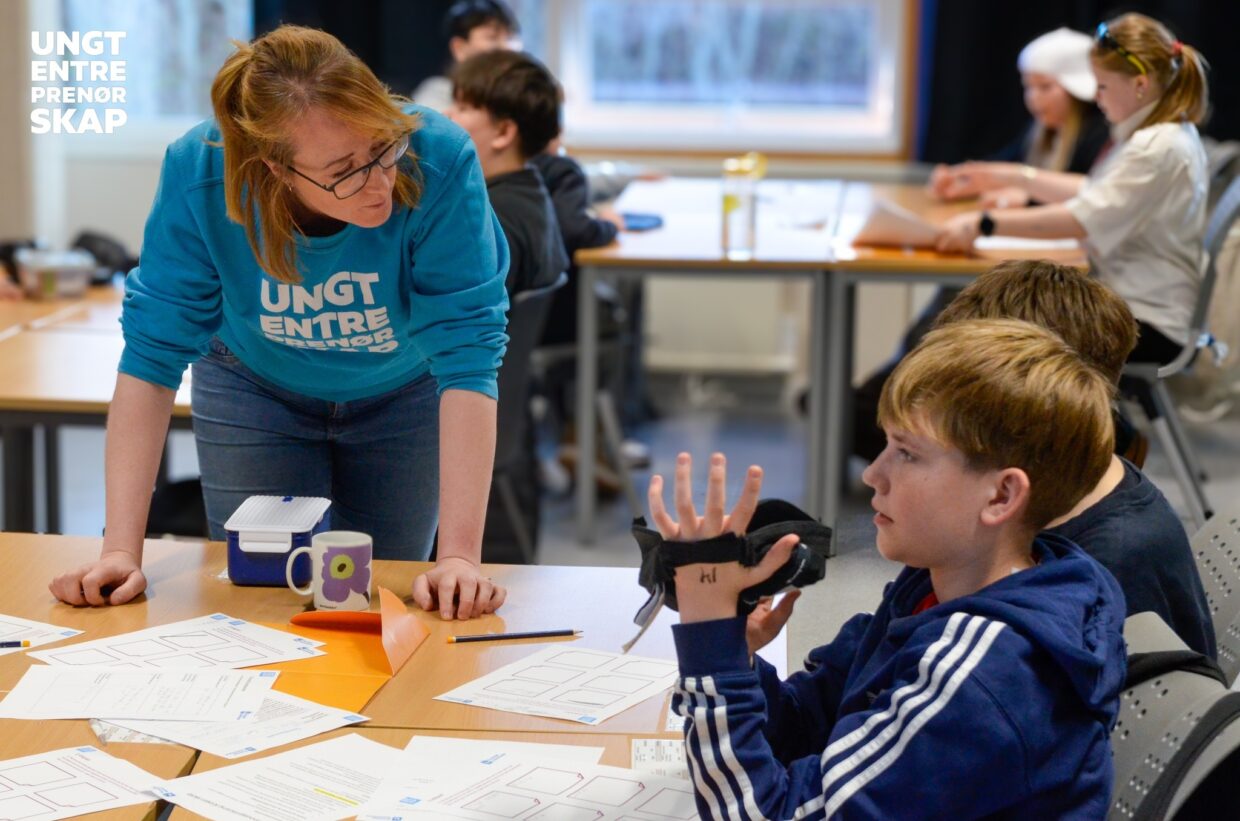 576525015 1342005234627648 1670746459575782977 n