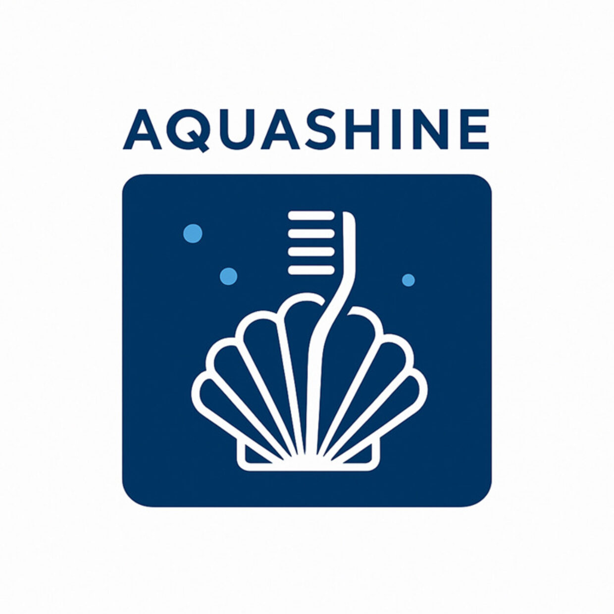 AS logo