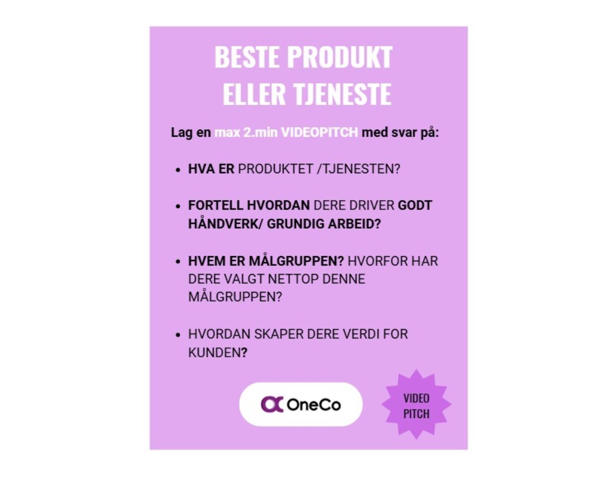 BESTE P Rod Tjeneste Nettsidevennlig