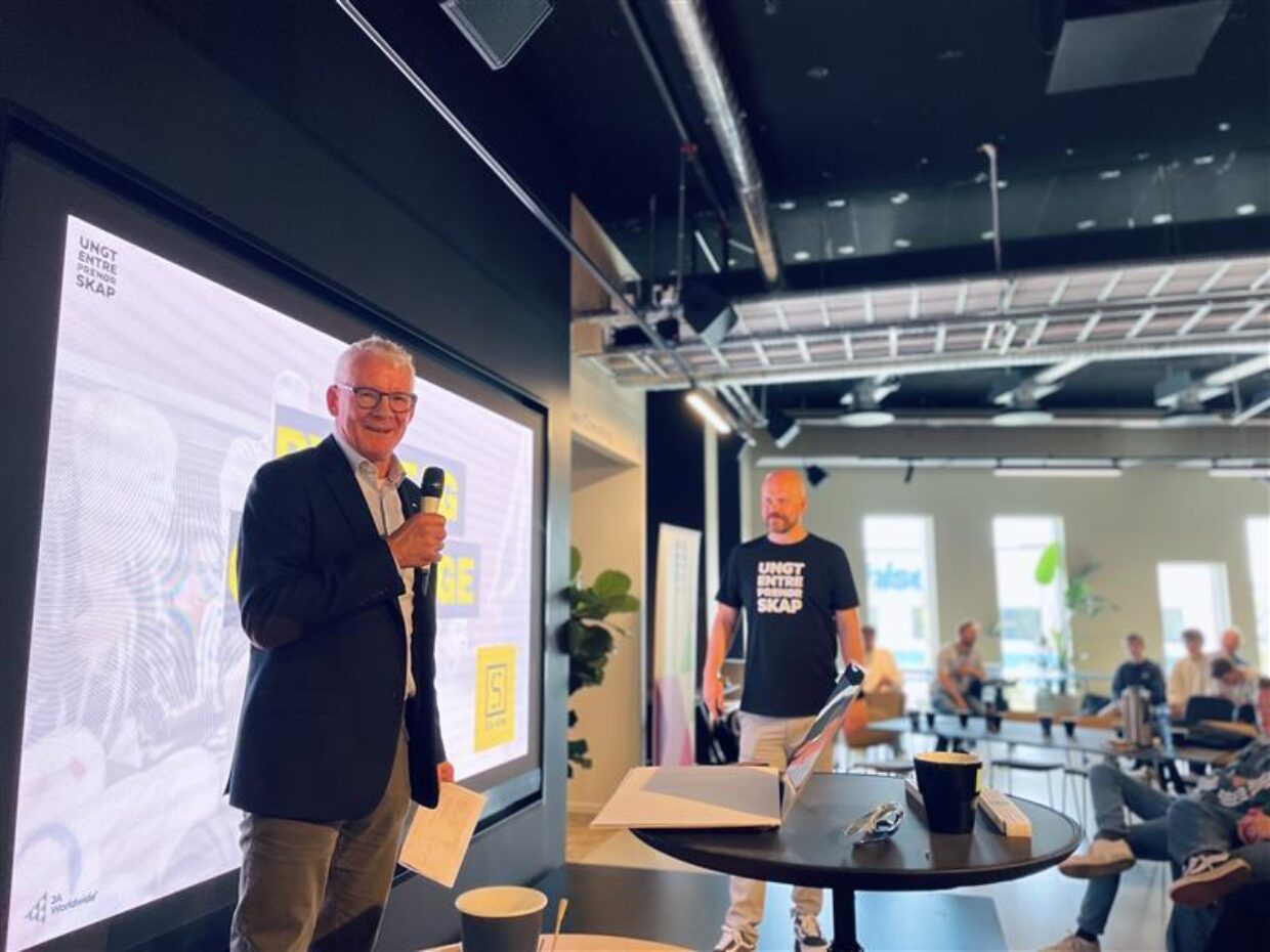 BFC 25 premieutdeling jury