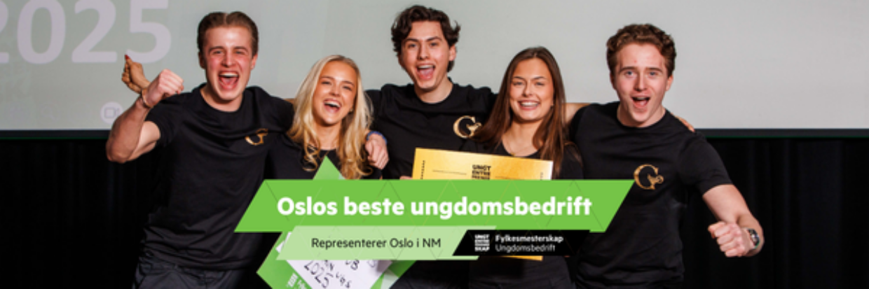 Banner Beste UB