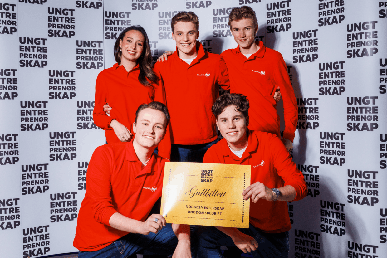 Bekreft Helse UB