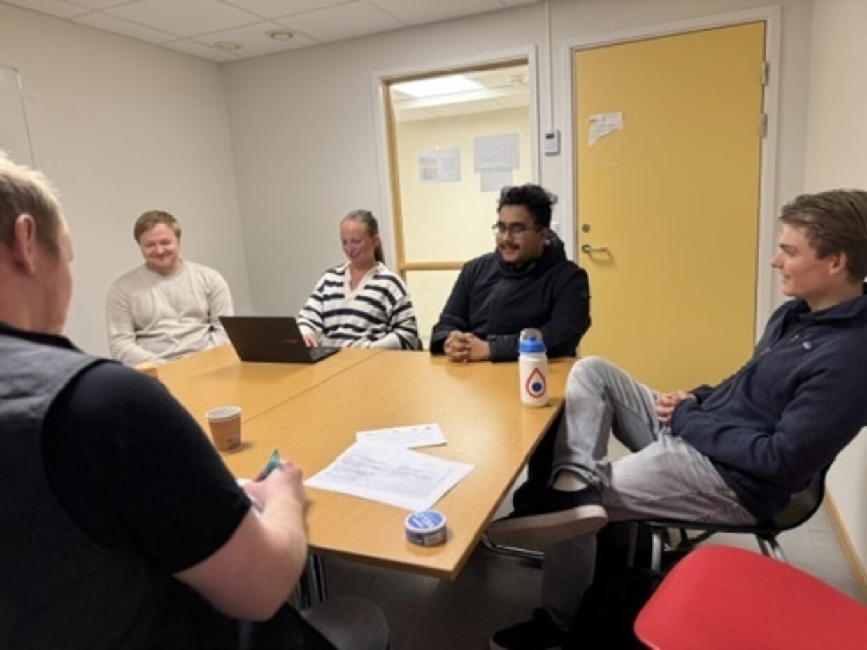 E9 CF0 E0 D 3170 4424 9661 4 EA4354 A19 DD 4 5005 c