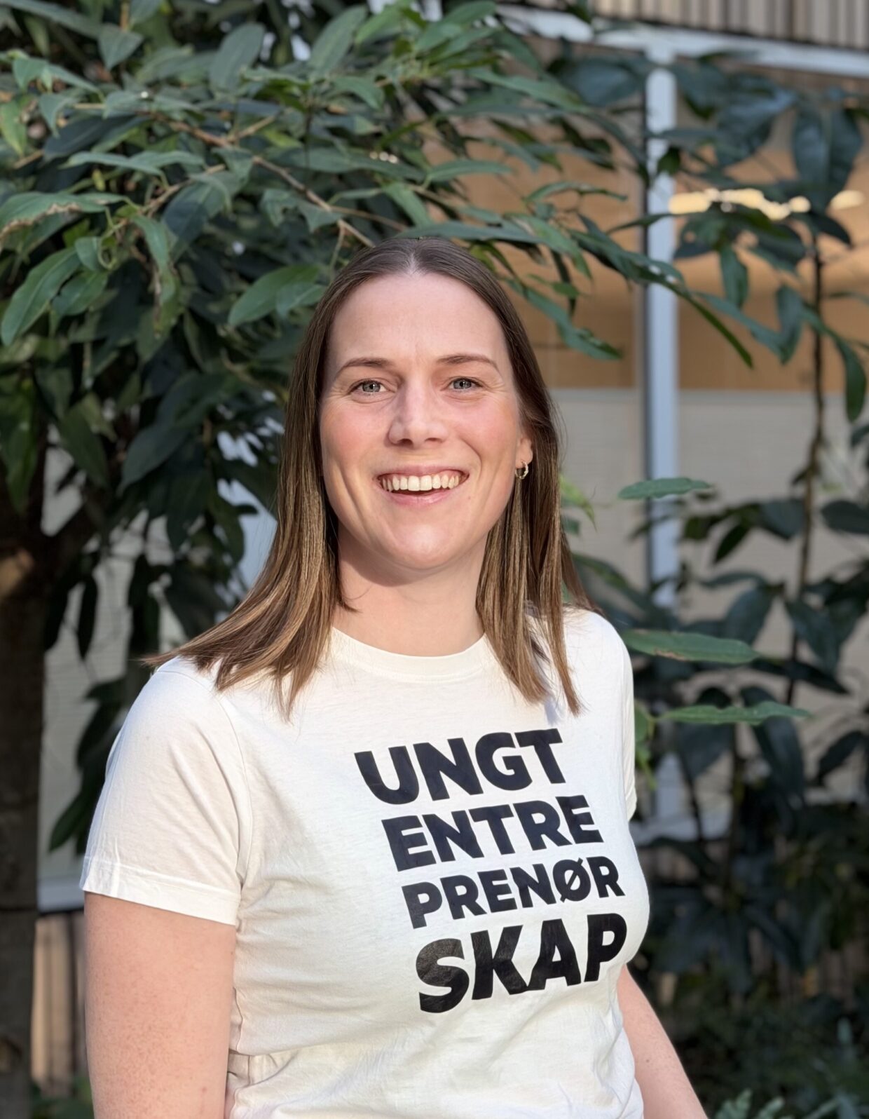 Elen portrett2 cropped