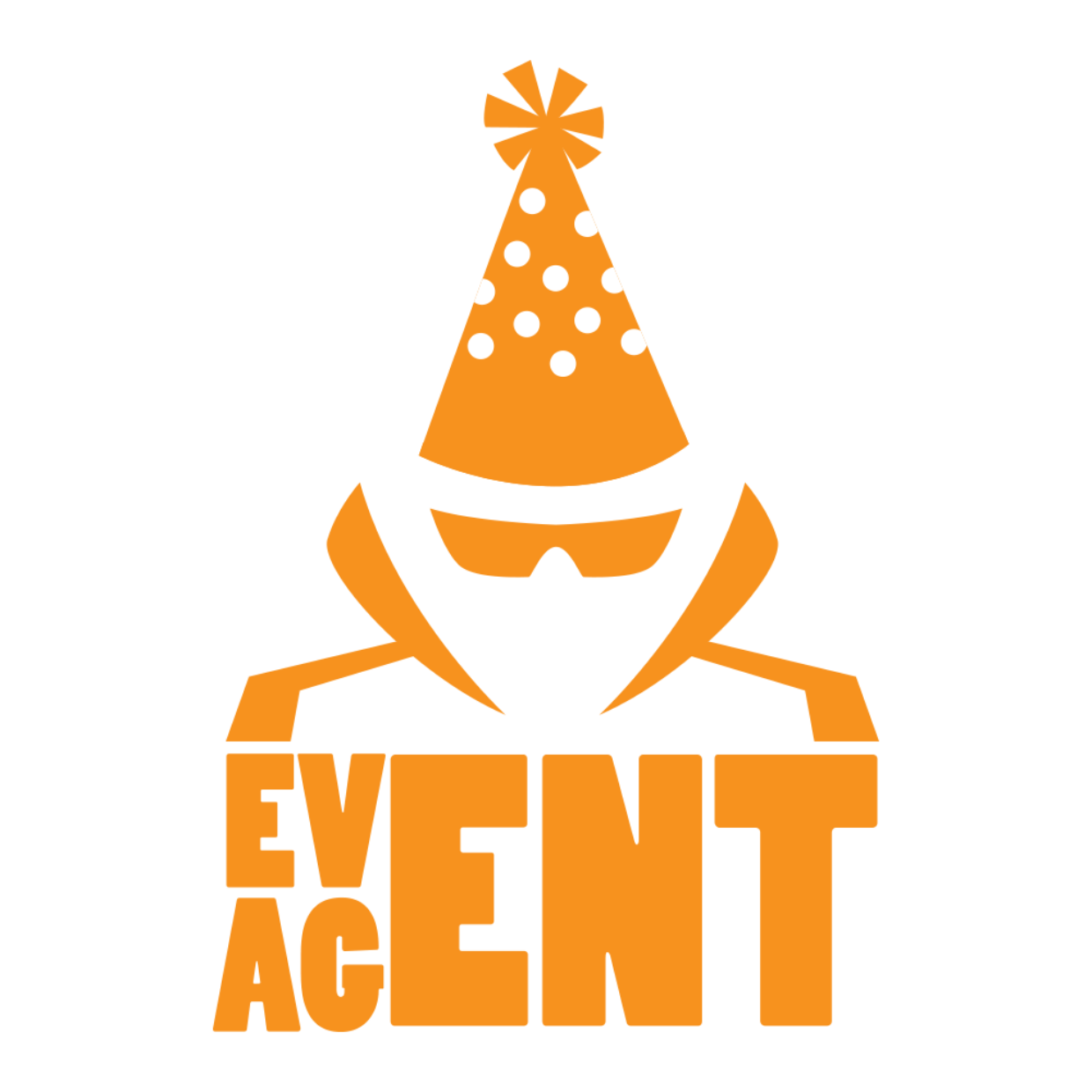 Event Agent logo 1