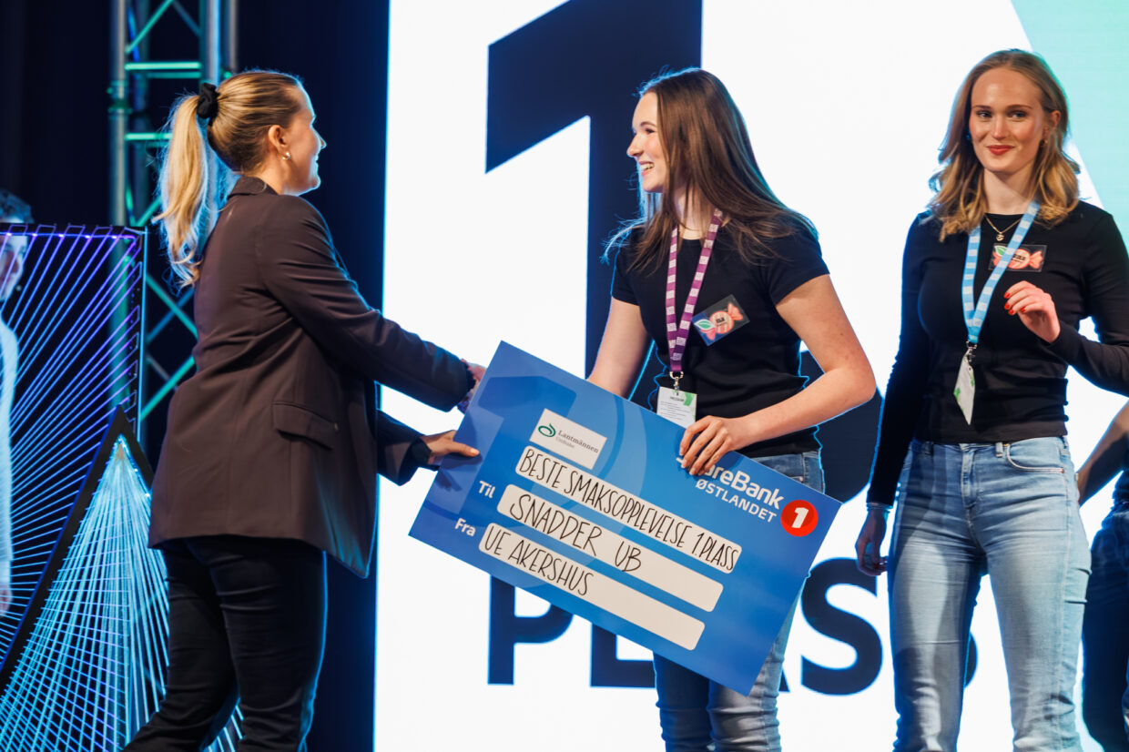 FMUB premieutdeling 040