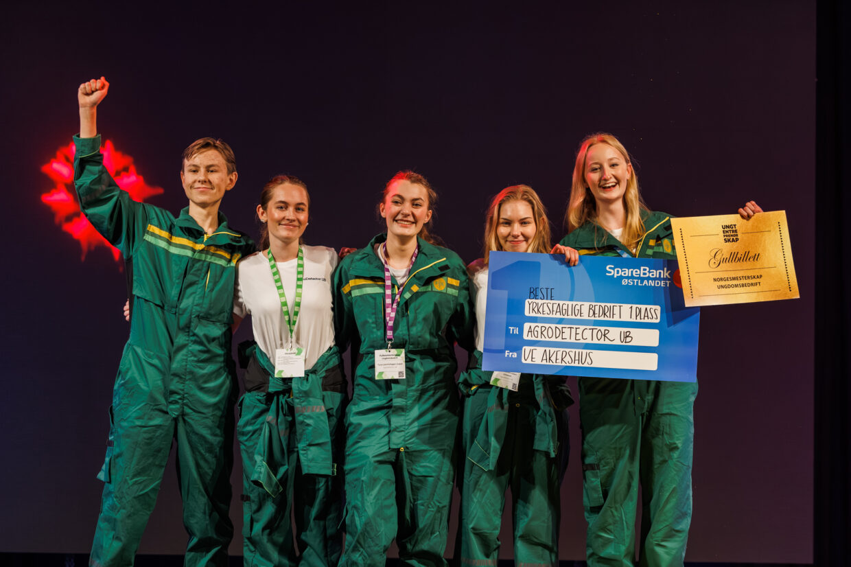 FMUB premieutdeling 046