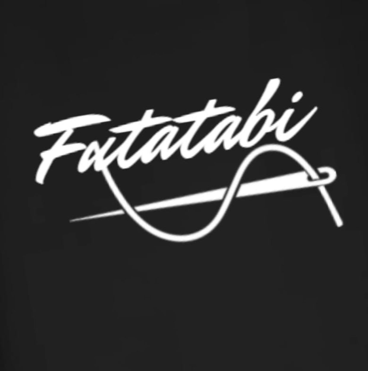 Futatabi UB logo