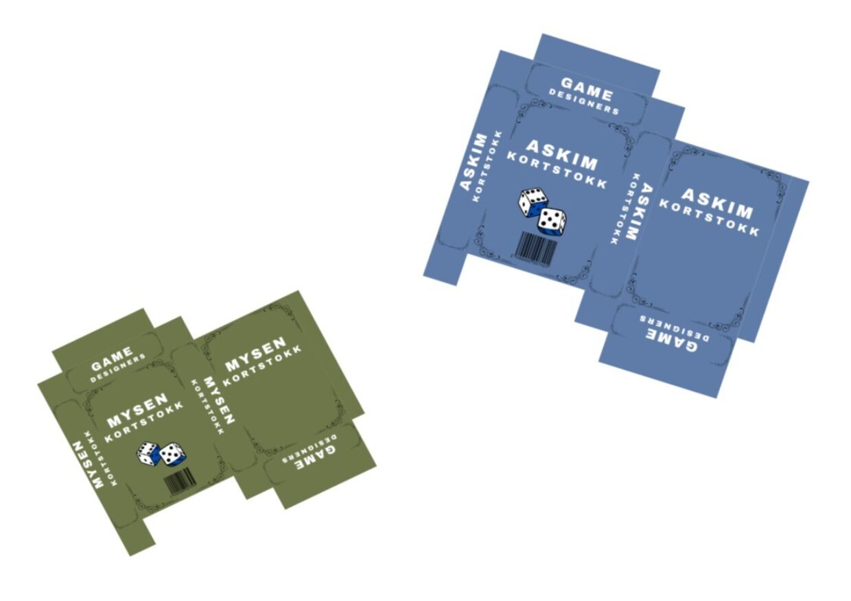 Gamedesigner3