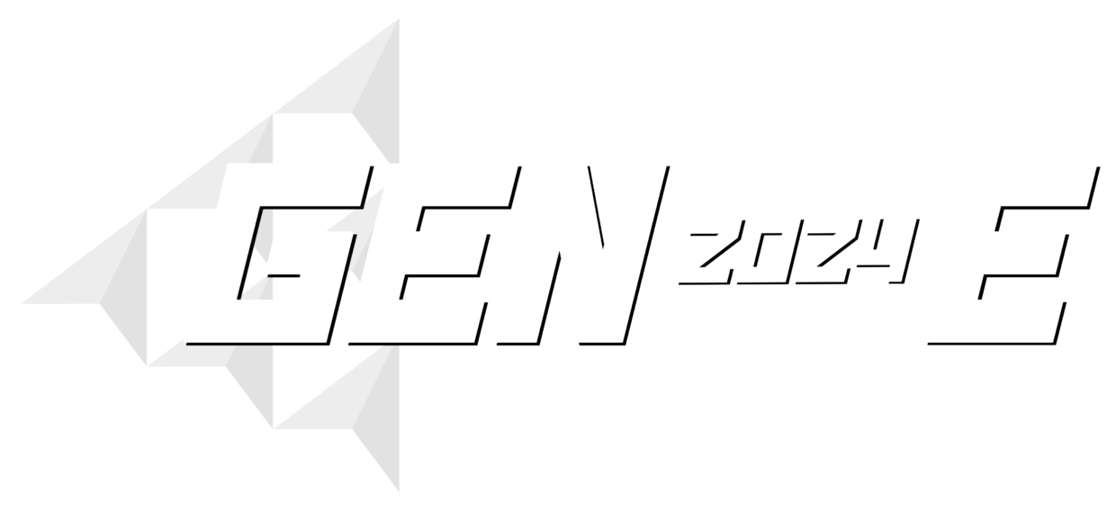 Gen E 2024 Logo Light 1 1 e1695029199674