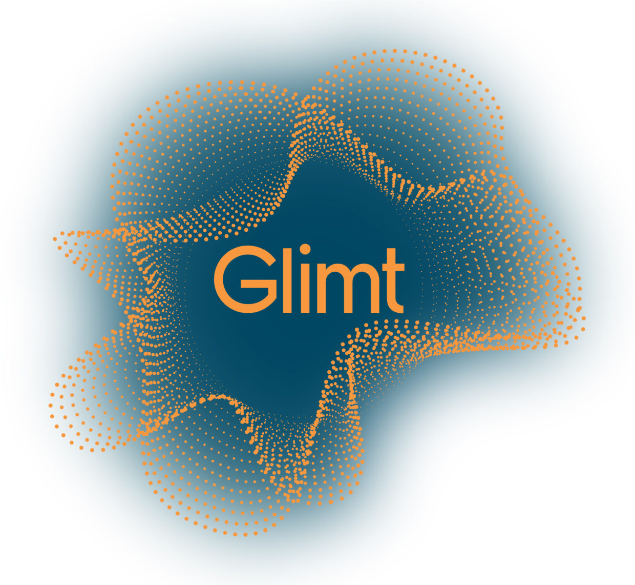 Glimt logo