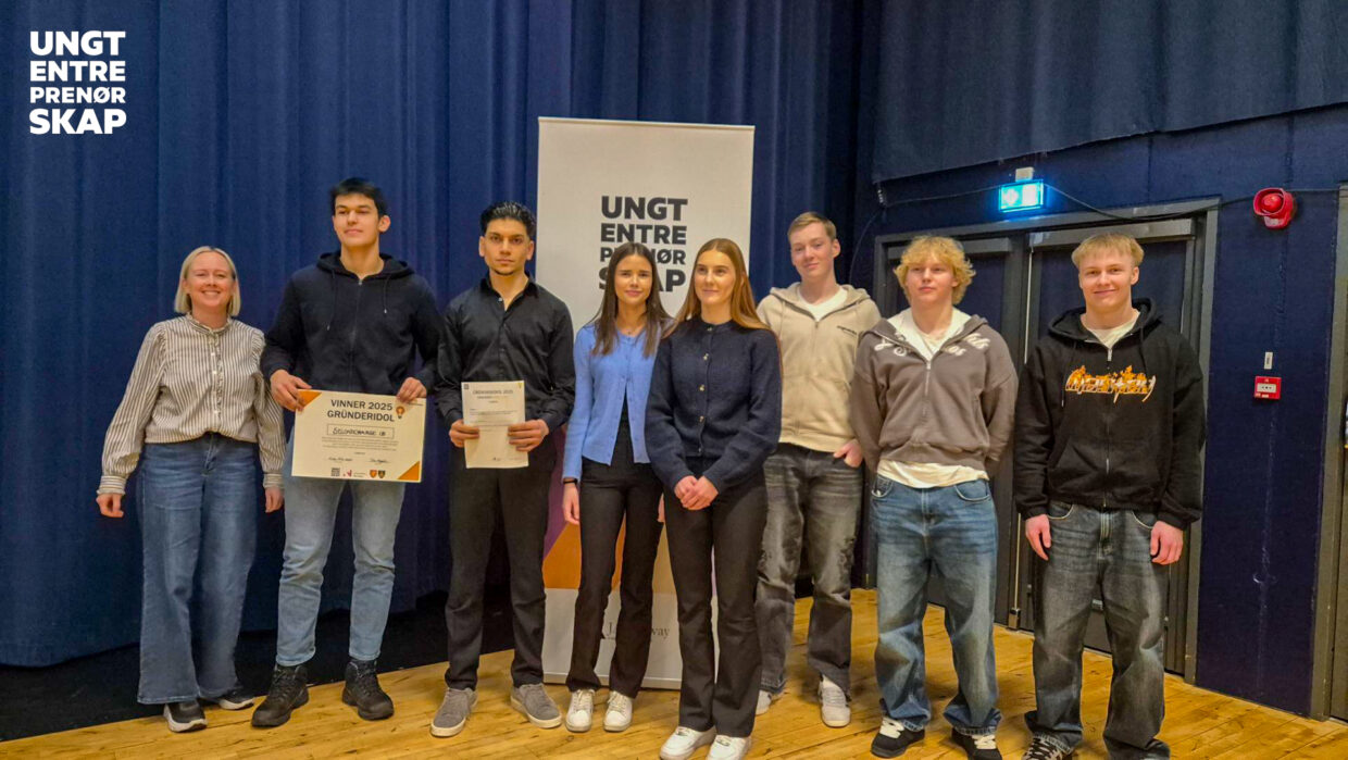 Grunderidol Alta 25 01