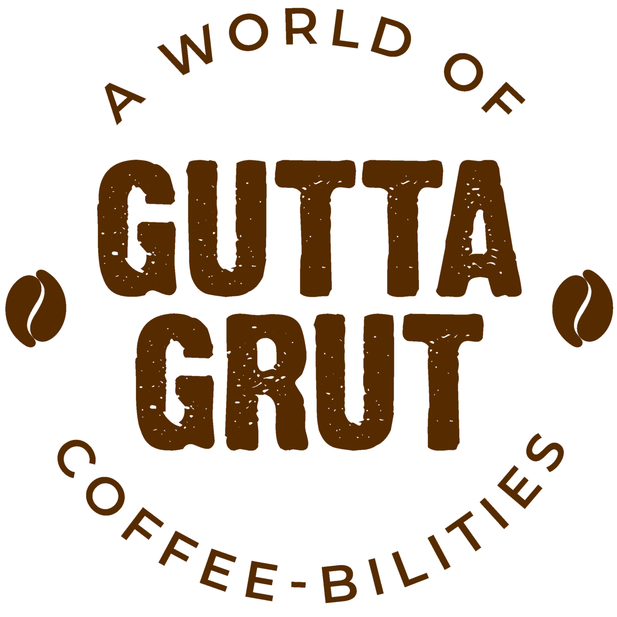 Gutta Grut logo