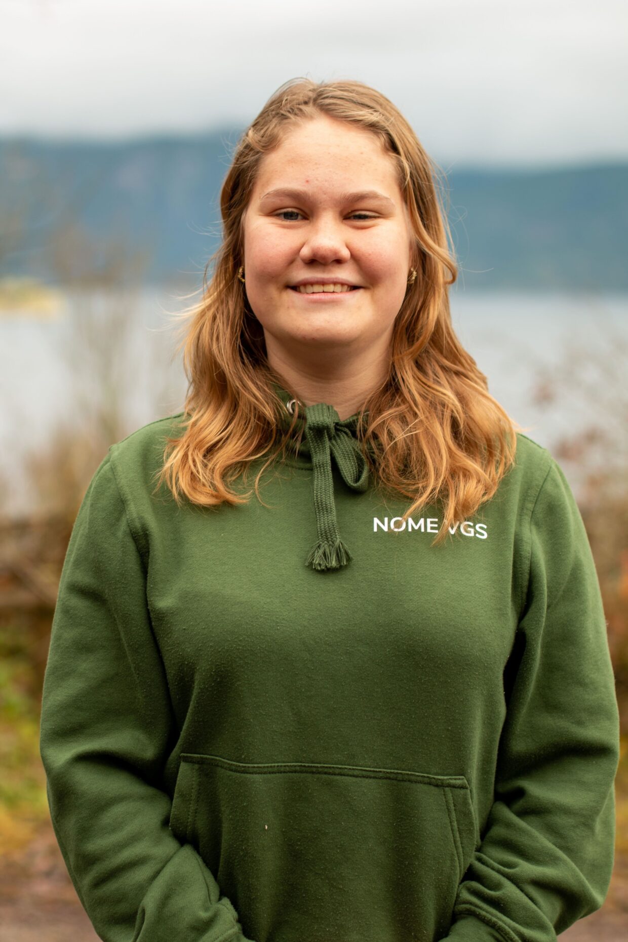 IMG 3268 Aste Vale kopi