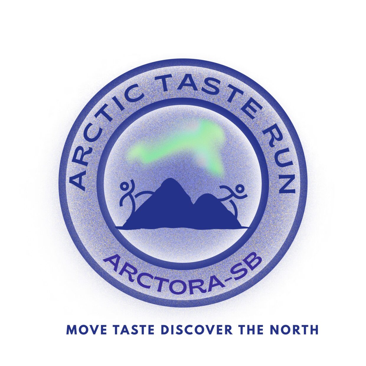 LOGO ARCTORA page 0001 1