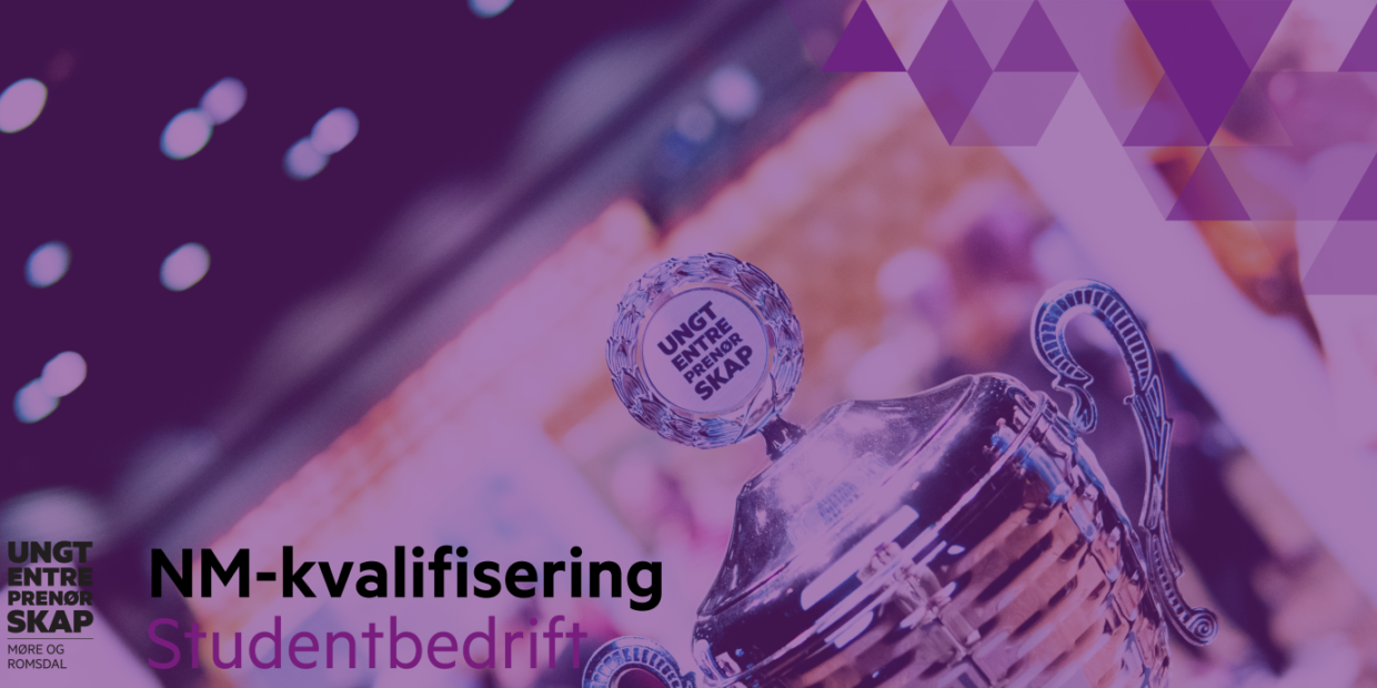 Logo NM kvalik SB Medium banner USA landskap