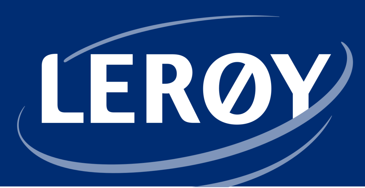 Logo leroy 21