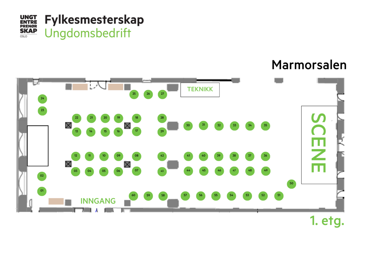 Marmor 26 alternativ pa langs 1