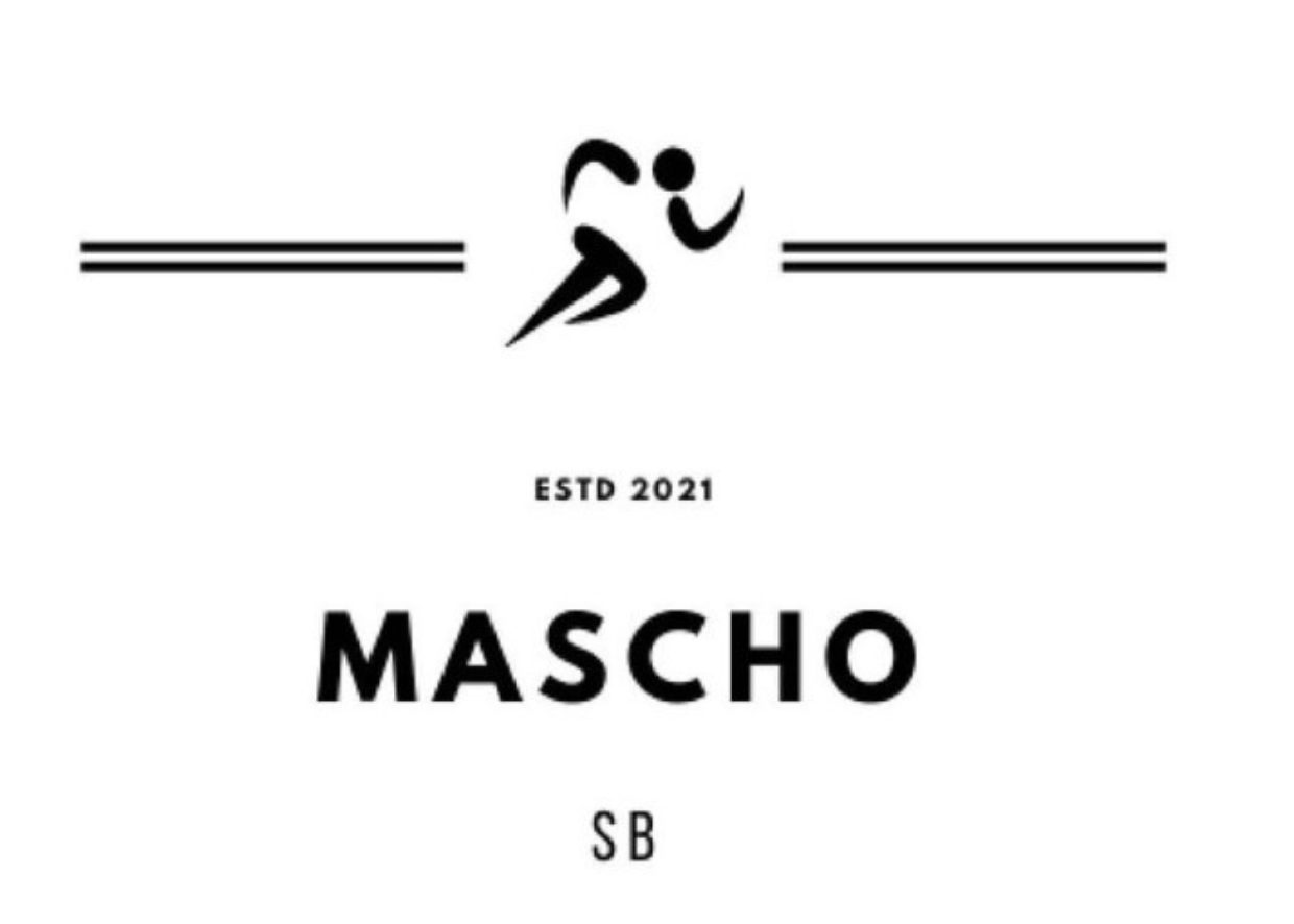 Mascho SB logo