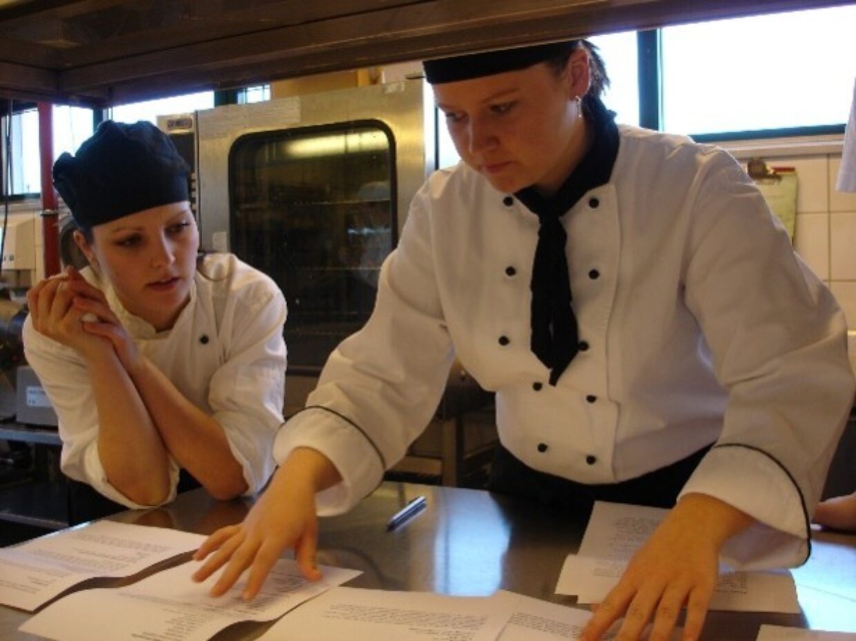 Monica Sandnes 10