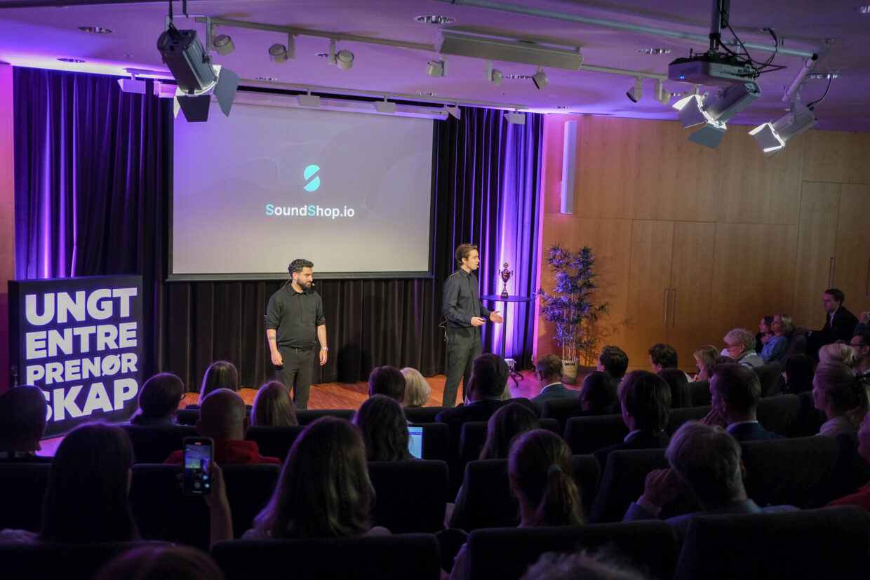 NM Studentbedrift 2024 UNG 00296