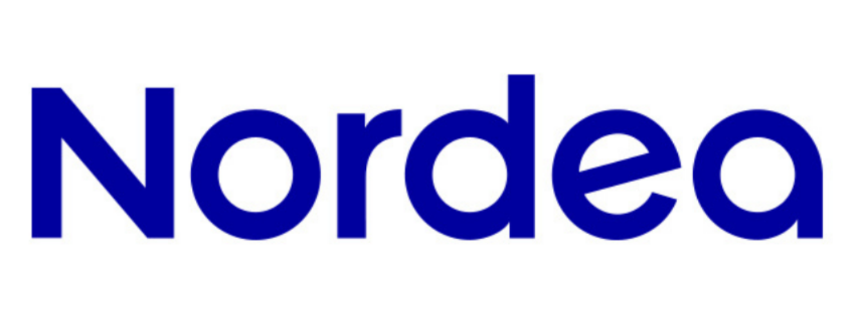 Nordea gjbkg