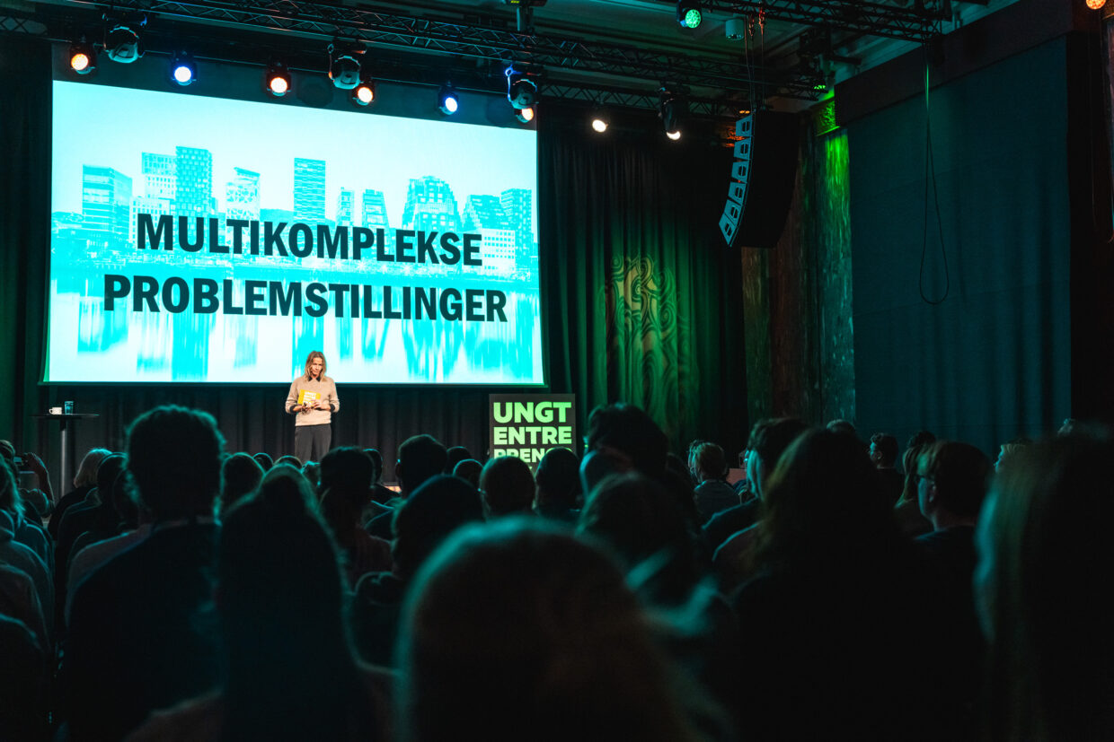 OE23 Andre Nesheim 20231023 07988 kopi