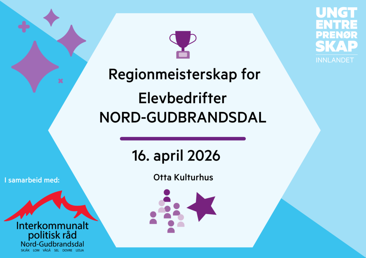 RM EB Nord Gudbrandsdal