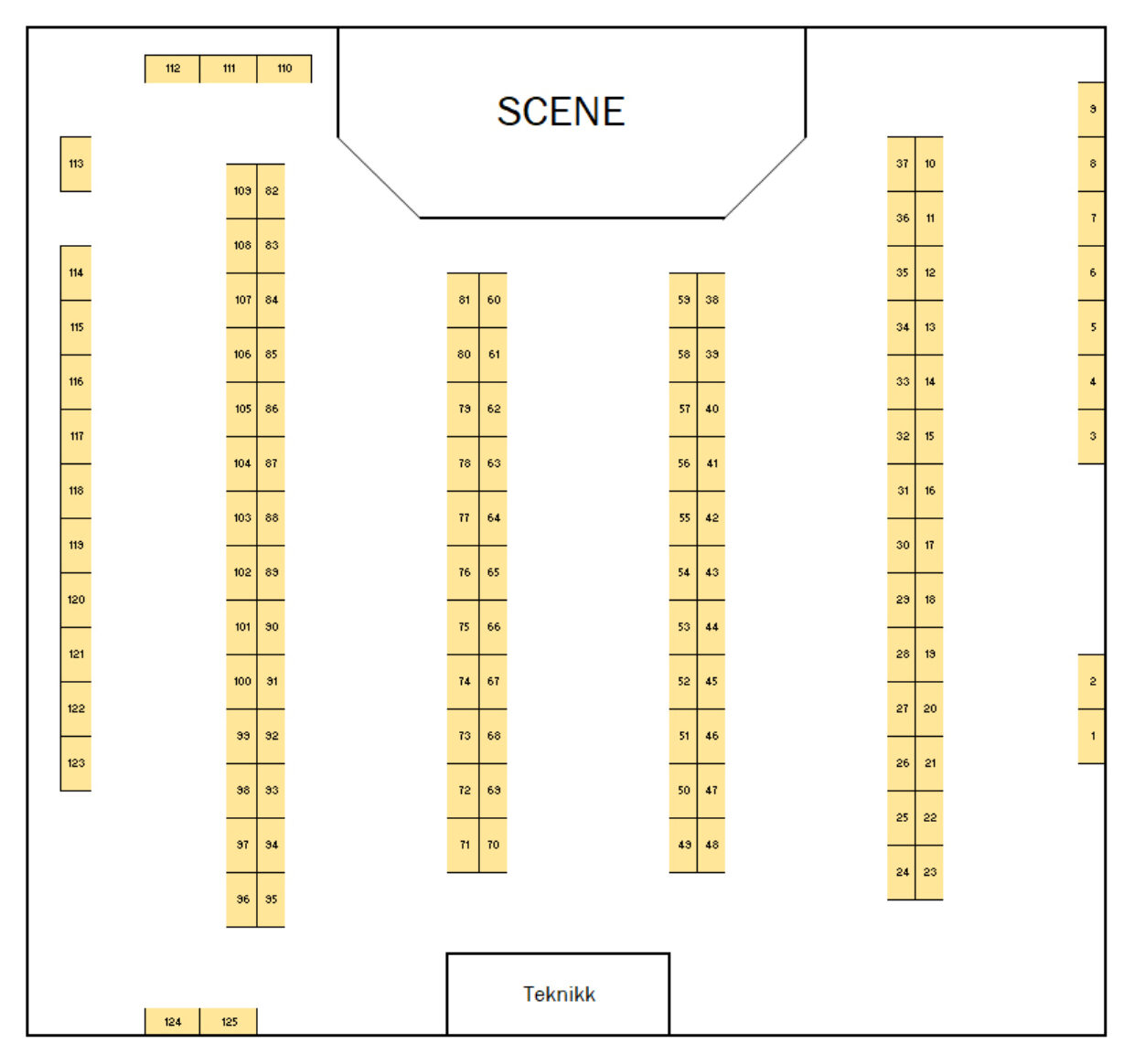 Salkart FMUB 2026 Ostfold