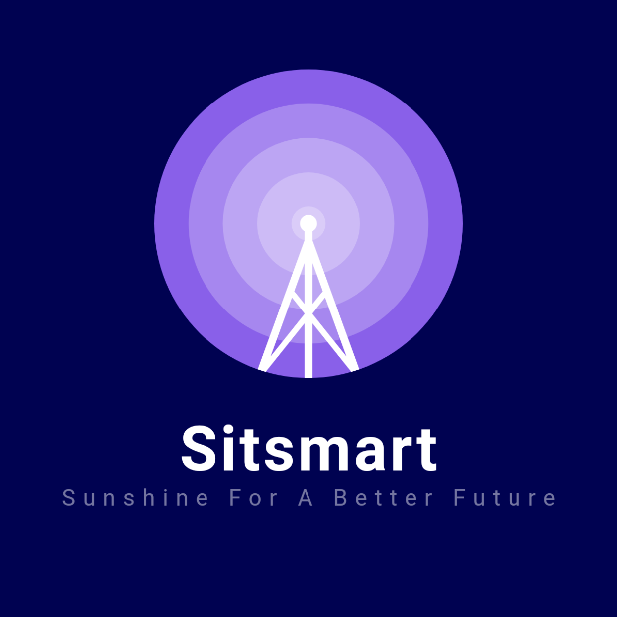 Sit Smart UB logo