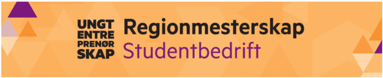 Skjermbilde 2024 04 15 kl 15 19 21