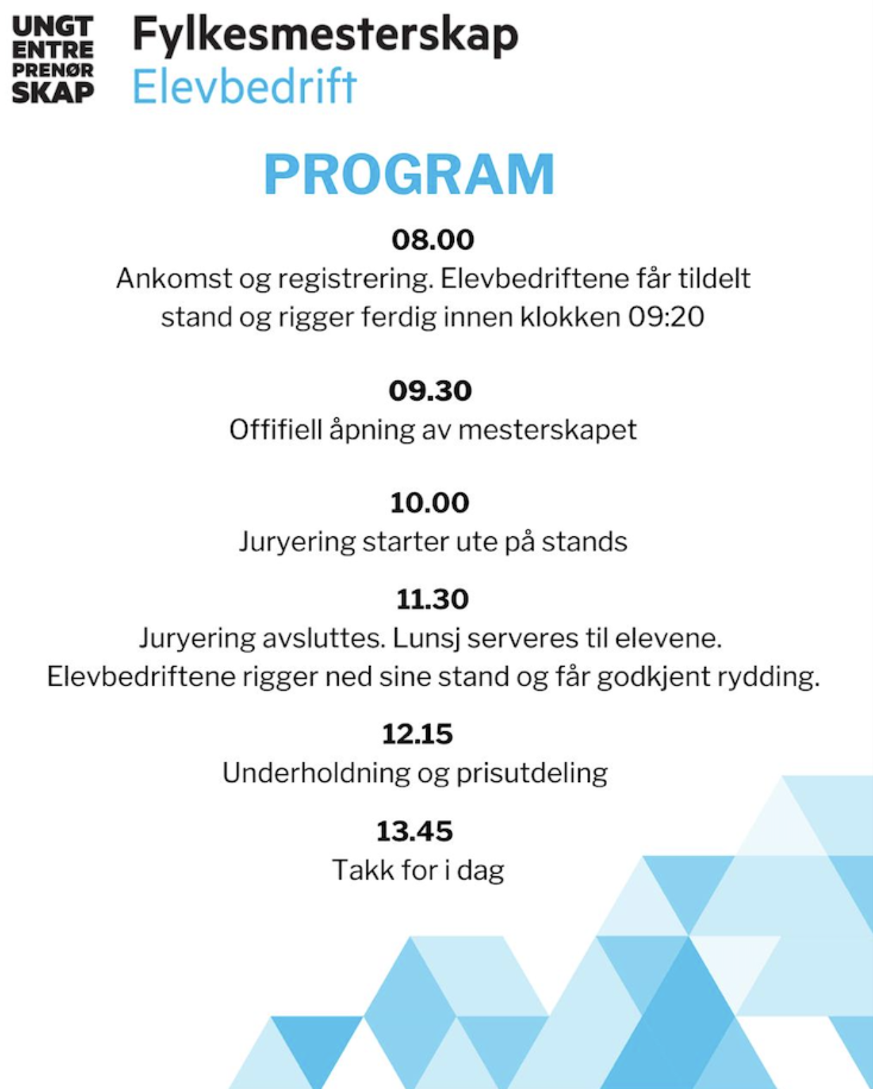 Skjermbilde 2025 03 26 kl 21 03 41