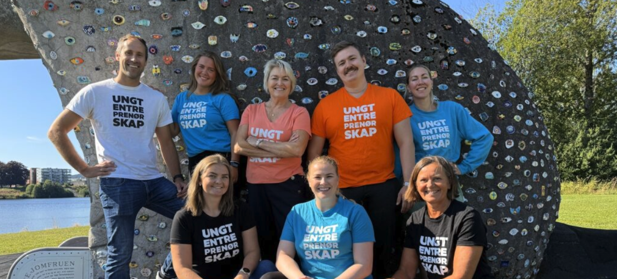 Skjermbilde 2025 08 11 kl 13 29 50