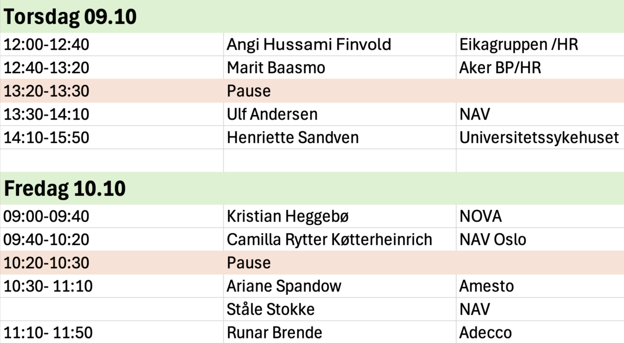 Skjermbilde 2025 10 08 kl 11 13 40