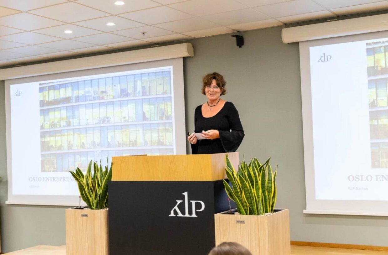 Skjermbilde 2025 11 14 kl 10 53 40