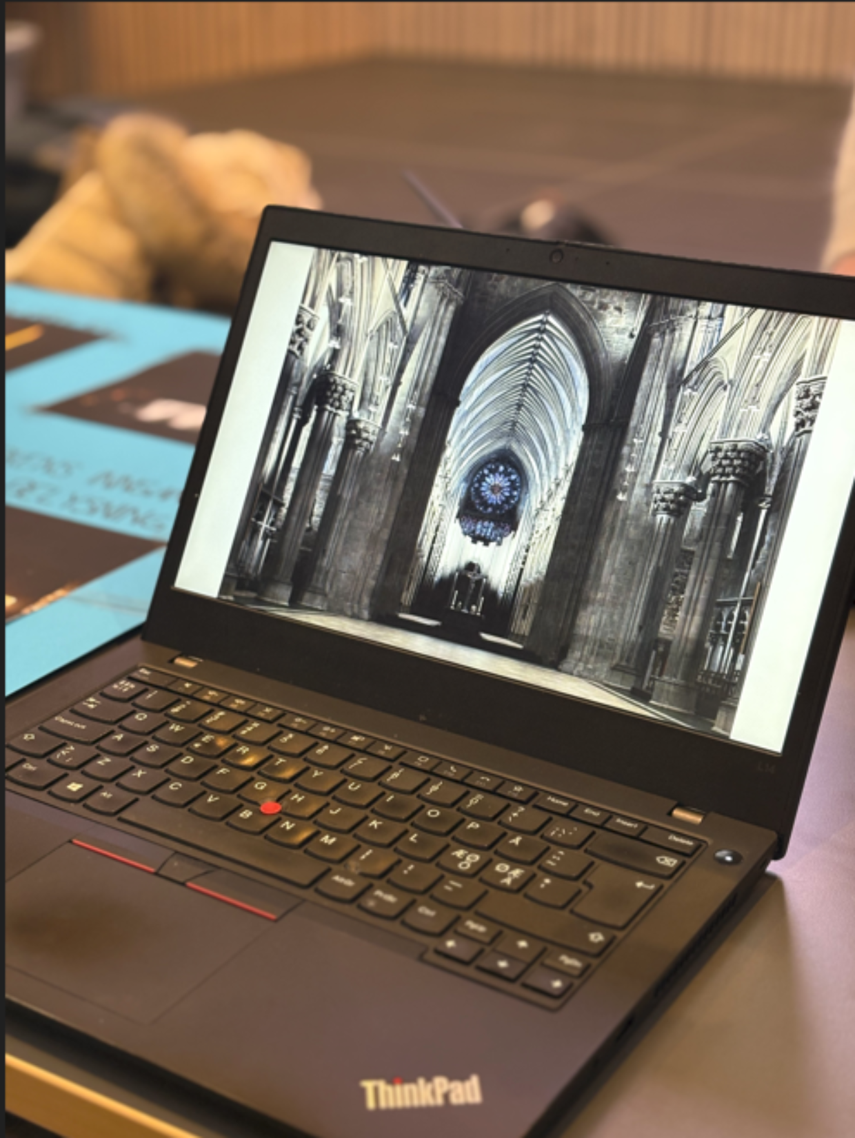 Skjermbilde 2025 11 24 103125