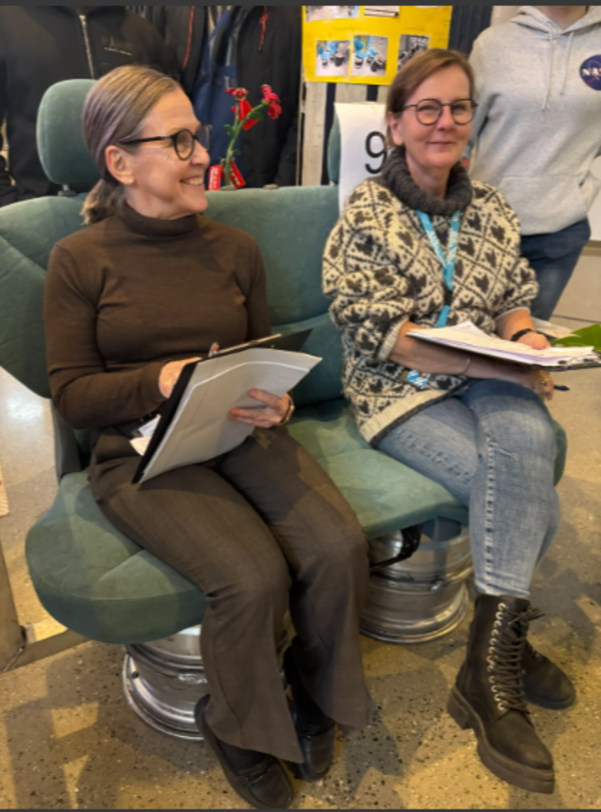 Skjermbilde 2025 11 24 103655