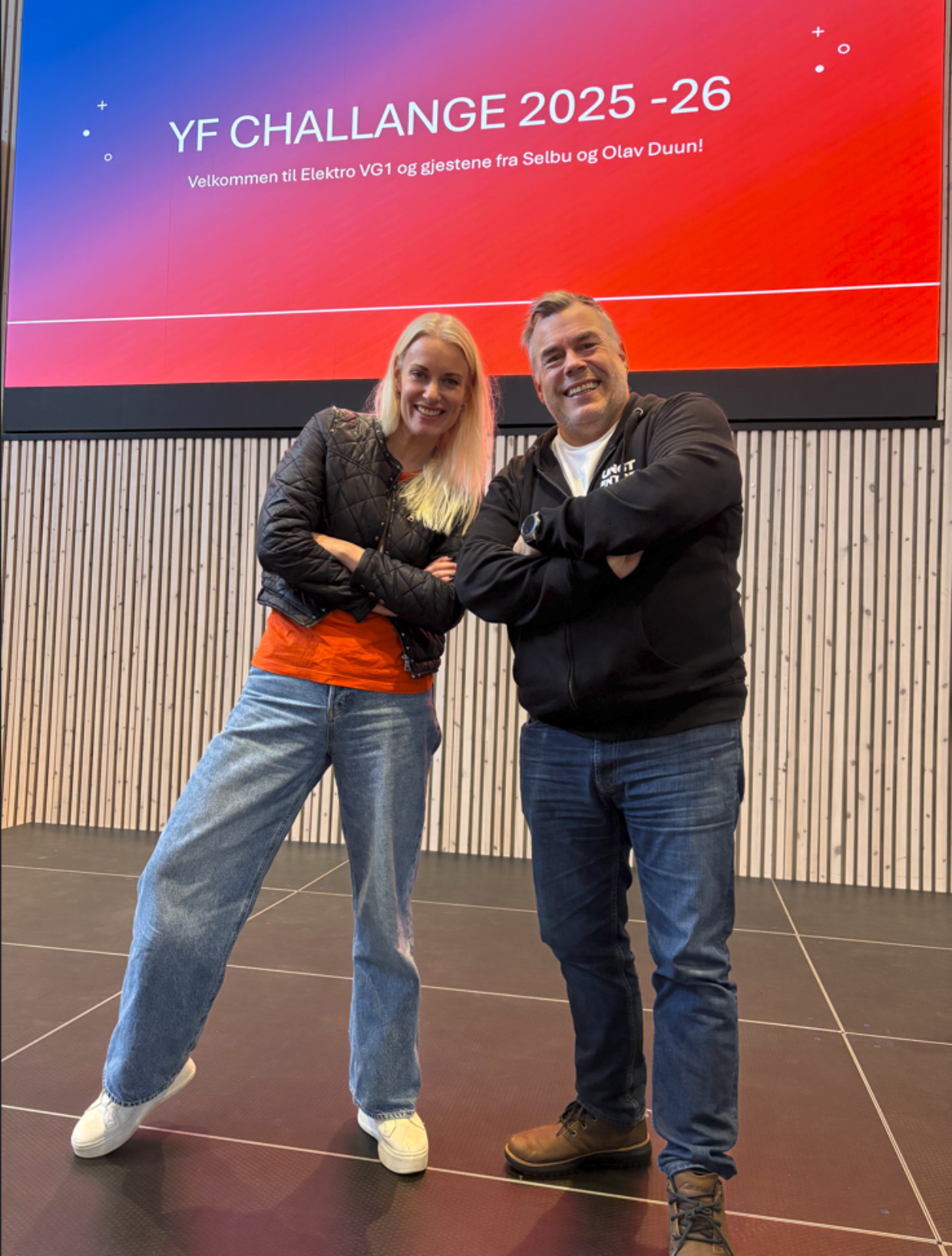 Skjermbilde 2025 11 24 104740